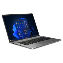 Laptop MSI Creator Z17 HX Studio A14VFT-239PL - i7-14700HX | 17'' QHD+ 165Hz | Dotyk | 32GB | 2TB | Win11Pro | RTX 4060'