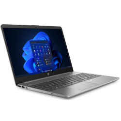 Laptop HP 250 G9 Core i5-1235U | 15,6''-FHD | 16GB | 512GB | Kl. podświetlana | Win11Home'