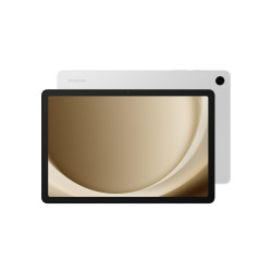 Samsung Galaxy Tab A9+ (X216) 5G 4/64GB Silver'