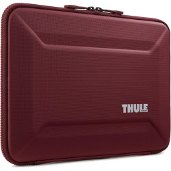 Thule Gauntlet 4.0 MacBook 13"bordowe (3204123)'