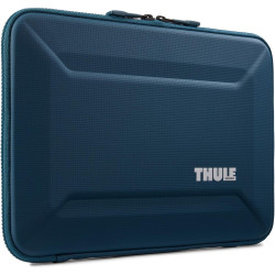 Thule Gauntlet 4.0 MacBook 13" niebieskie (3203972)'