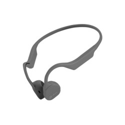 Słuchawki bezprzewodowe Vidonn E300 - szare'