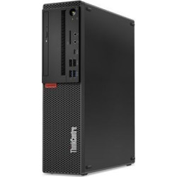 Komputer Lenovo ThinkCentre M720s SFF i5-9400 | 8GB | 256GB SSD | Int | Windows 10 Pro (10ST007EPB)'
