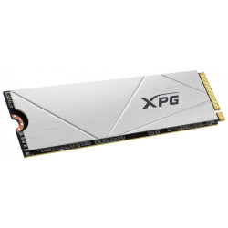 Adata XPG Gammix S60 Blade M.2 NVMe PCIe4x4 1TB'