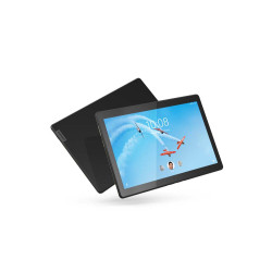 Tablet Lenovo TAB M10 Snapdragon 450 | 10,1" FHD | 4GB | 64GB | LTE | Android (ZA490162PL)'