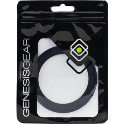 Genesis Gear Redukcja Step Down 77-74 mm'