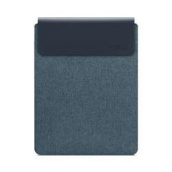 Torba - Etui Lenovo Yoga do notebooka 14.5" (turkusowe)'