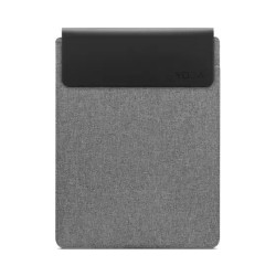 Torba - Etui Lenovo Yoga do notebooka 14.5" (szare)'
