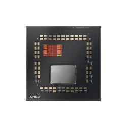 Procesor AMD Ryzen 7 5700X3D Tray'