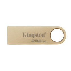 KINGSTON FLASH 256GB USB3.2 Gen.1 DataTraveler'