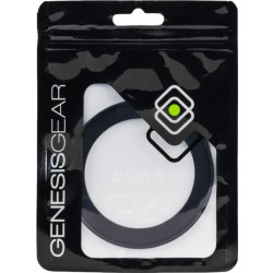 Genesis Gear Redukcja Step Up 82-95 mm'