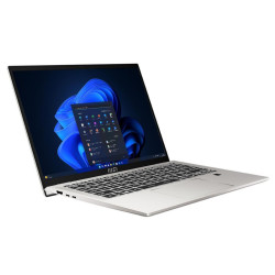 Laptop MSI Prestige 14H B12UCX-612PL - i5-12500H | 14'' | 16GB | 512GB | Win11 | RTX 2050'