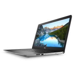 Laptop Dell Inspiron i5-1035G1 | 17,3"FHD | 8GB | 256GB SSD | MX230 | Windows 10 (3793-9760)'