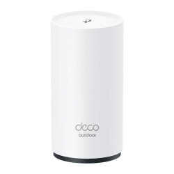 Deco X50-Outdoor zew/wew. Wi-Fi 6 (1-pack)'