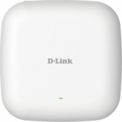D-Link DAP-X2850'