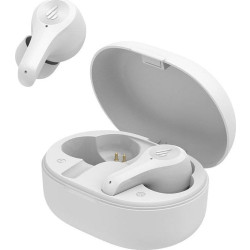 Słuchawki - Edifier X5 Lite Białe'