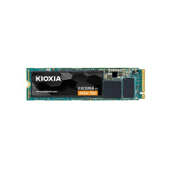 SSD KIOXIA Exceria (G2) NVMe M.2 2TB'