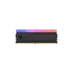 GOODRAM DDR5 64GB DCKit 6000MHz IRDM RGB'