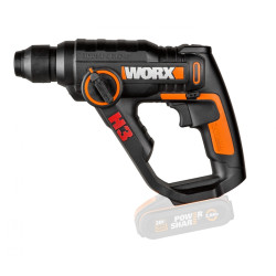 Worx WX390.9'