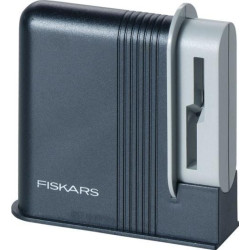 Akcesoria - Fiskars Clip-Sharp 1000812 czarny'