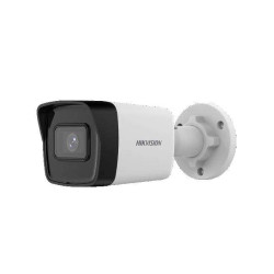 Kamera IP Hikvision DS-2CD1043G2-I(2.8mm)'
