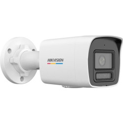 Kamera IP Hikvision DS-2CD1047G2H-LIU(2.8mm)'