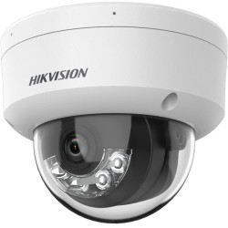 Kamera IP Hikvision DS-2CD1143G2-LIU(2.8mm)'