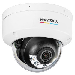 Kamera IP Hikvision DS-2CD1147G2H-LIU(2.8mm)'