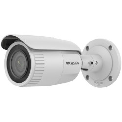 Kamera IP Hikvision DS-2CD1643G2-IZ(2.8-12mm)'