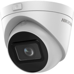 Kamera IP Hikvision DS-2CD1H43G2-IZ(2.8-12mm)'