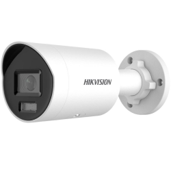 Kamera IP Hikvision DS-2CD2047G2H-LI(2.8mm)(eF)'