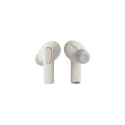 Słuchawki - Słuchawki douszne Sudio E3 White'