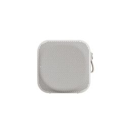Głośnik przenośny Bluetooth Sudio F2 (biały)'