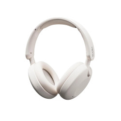 Słuchawki - Słuchawki nauszne Sudio K2 White'