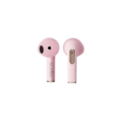 Słuchawki - Słuchawki douszne Sudio N2 Pink'