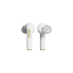Słuchawki - Słuchawki douszne Sudio N2 Pro White'