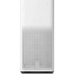 Uzdatniacze powietrza - Xiaomi Mi Air Purifier 2H (Mi Air Purifier 2H)'
