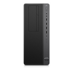 Stacja robocza HP Z1 G5 Tower i5-9500 | 16GB | 2TB SSD | Int | Windows 10 Pro (6TS94EA)'
