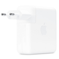 Apple Power Adapter USB-C 96W'