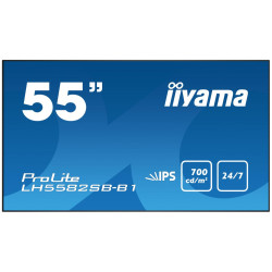 Monitor IIYAMA ProLite (LH5582SB-B1)'
