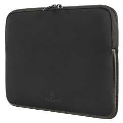 Tucano Elements 2 do MacBook Air / Pro 13'' czarny'
