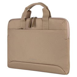 Tucano Smilza Super Slim Bag do Macbook Air 15'' / Air / Pro 13'' / Notebook 13'' / 14'' beżowy'