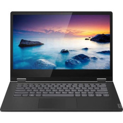  Laptop Lenovo Ideapad C340-14API (81N6004XPB) (81N6004XPB (7957)) AMD Ryzen 5 3500U | LCD: 14" FHD touch | RAM: 8GB | SSD: 256GB PCIe | Windows 10 64bit'