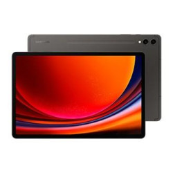 Tablet Samsung Galaxy Tab S9+ (X810) 256GB WiFi Gray'
