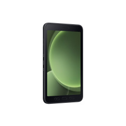 Samsung Galaxy Tab Active 5 8” (X306) 6/128GB 5G EEdition Green'