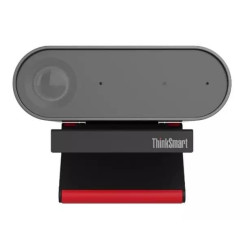 Lenovo Kamera ThinkSmart Cam 40CLTSCAM1'