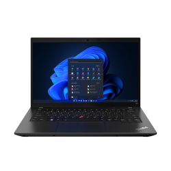 Laptop Lenovo ThinkPad L14 G3 i5-1245U 14.0 FHD 250nits AG 16GB DDR4 3200 SSD512 Intel UHD Graphics W11Pro 1YR CI'