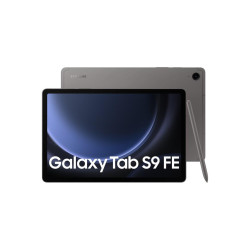 Samsung Galaxy Tab S9 FE 10.9 (X510) 8/256GB Grey'