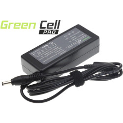 GREEN CELL ZASILACZ AD25P ASUS 19V 3.42A 65W'