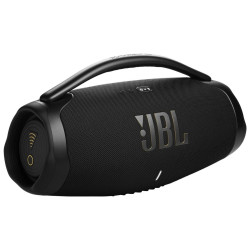 JBL Boombox 3 Wi-Fi'